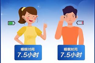 江南手游app游戏平台